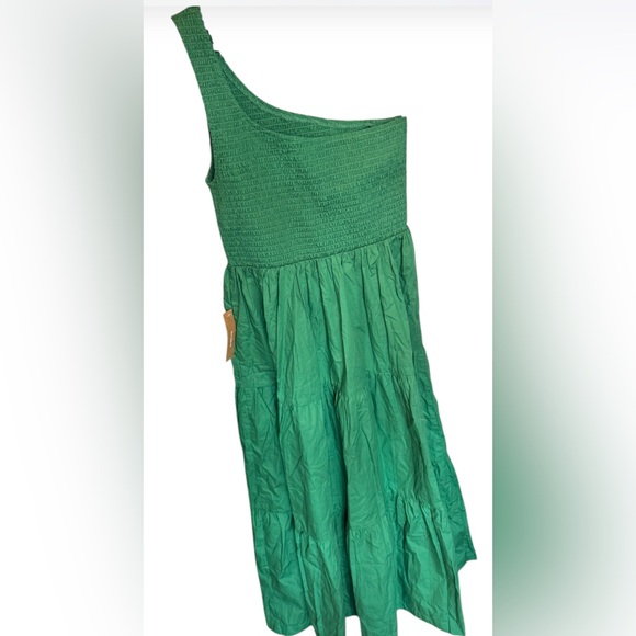 o.p.t Milada Dress - Picture 5 of 12